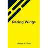 Daring Wings