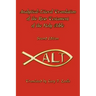 Analytical-Literal Translation of the New Testament-OE