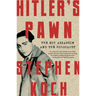 Hitler's Pawn: The Boy Assassin and the Holocaust