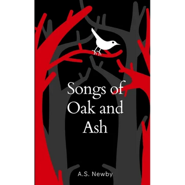 Songs of Oak and Ash