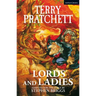 Lords and Ladies