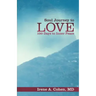 Soul Journey to Love: 100 Days to Inner Peace