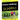 Fitness Walking for Dummies