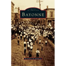 Bayonne