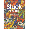 Stuck in a Tree