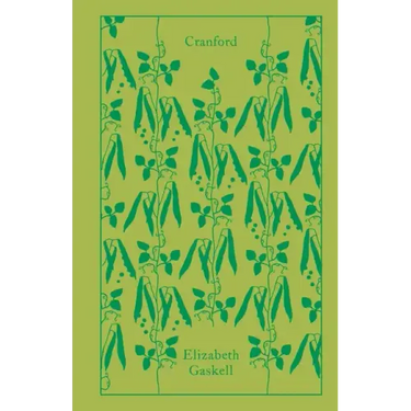 Cranford