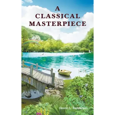 A Classical Masterpiece