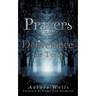 Prayers That Bring Deliverance for Teens