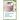 Pancreatitis Relief Smoothies: easy pancreatitis smoothies relief
