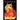 The Devil May Care