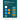 Guidelines for Reporting Health Research: A User's Manual