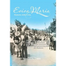 Eviva Maria Madonna Della Civita: The eternal bond of the Itrani immigrants of Cranston, Rhode Island with their homeland of Itri, Italy, and their un