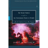 The Secret Service of the Confederate States in Europe: or, How the Confederate Cruisers Were Equipped