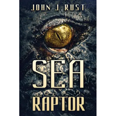 Sea Raptor