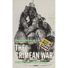 The Origins of the Crimean War