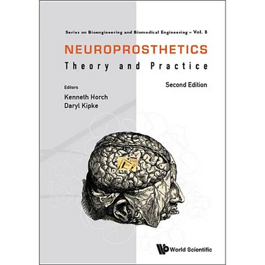 Neuroprosthetics (2nd Ed)