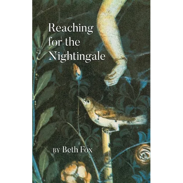 Reaching for the Nightingale