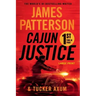 Cajun Justice