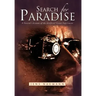 Search for Paradise: A Patient's Account of the Artificial Vision Experiment