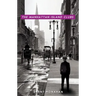 The Manhattan Island Clubs: A John Le Brun Novel, Book 3
