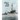 The Easter Egg Fleet: American Ship Camouflage in WWI