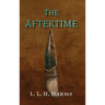 The Aftertime