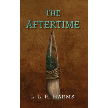 The Aftertime