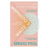 Mephisto's Waltz: Selected Short Stories
