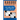 Kakuro Puzzle Book For Adults: 100 Large Print Easy Puzzles for Kakuro Lovers to Solve