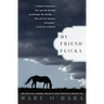 My Friend Flicka