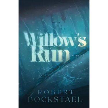 Willow's Run