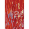 Essays on Pedagogy