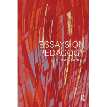 Essays on Pedagogy