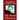 The Secret Adversary by Agatha Christie, Fiction, Mystery & Detective