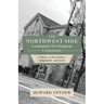 The Northwest Side Community Development Corporation: A Story of Persistence, Adaptation, and Luck
