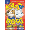 Katt Loves Dogg