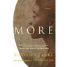 More