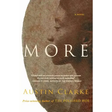 More