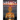 Legacy Forward, Made Easy