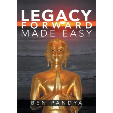 Legacy Forward, Made Easy