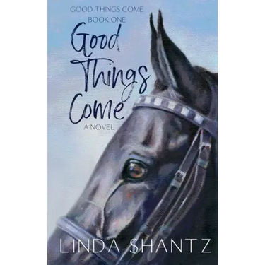 Good Things Come: Good Things Come Book 1