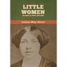 Little Women; Or, Meg, Jo, Beth, and Amy