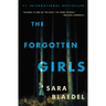 The Forgotten Girls