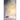 Anomie