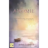 Anomie