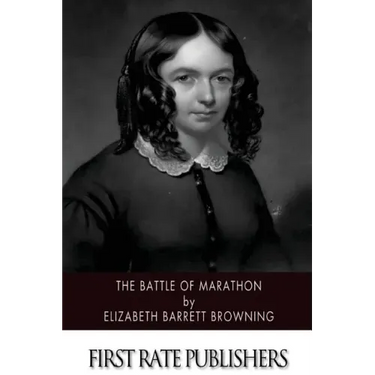 The Battle of Marathon