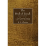 The Book of Enoch, Second Edition