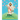 Alive: An Easter Story