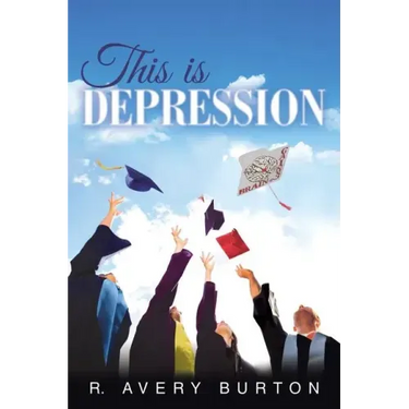 This is Depression