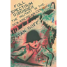 Full Spectrum Disorder: The Military in the New American Century